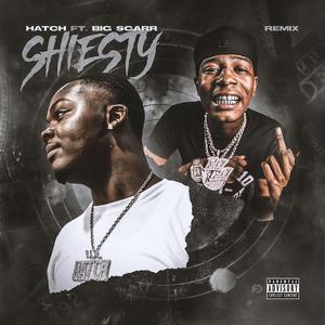 Shiesty (Remix)