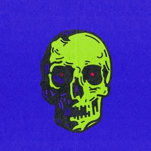 [FREE]FRESH MAN - 808 Trap Beat