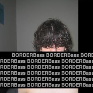 Boarder Bass