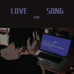 SANG（Prod.JACKWAVY）