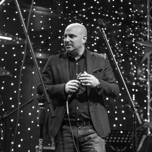 Gamakhare Mkholod Ertkhel