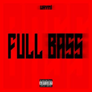 FULL BASS
