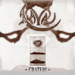 Cratere