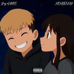 Found Luv (feat. XOXGENNY!) (Remix)