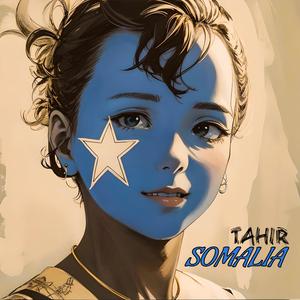 Somalia