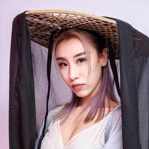 在那深无止境的夜