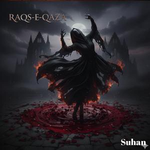 Raqs-e-Qaza