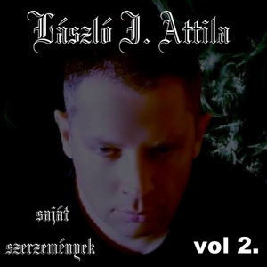 Családi kör némber kettő