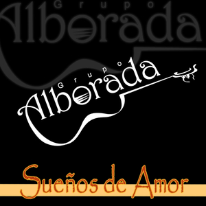 Si No Me He Dejado Ver