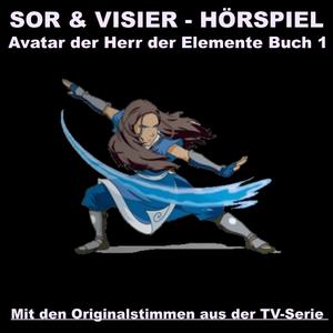 Grabenkämpfe (The Great Divide)