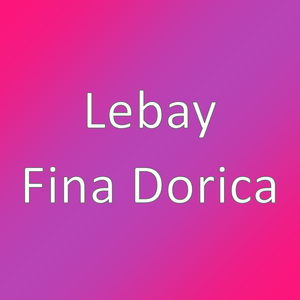 Fina Dorica