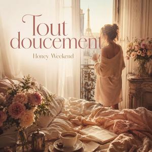 Tout doucement
