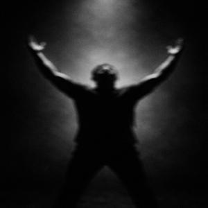 CARAMELLDANSEN (Hardtekk)