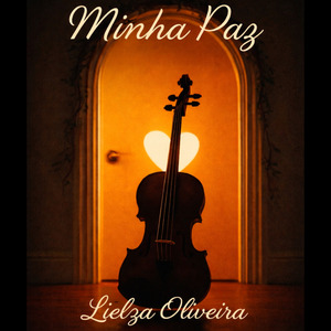 Minha Paz