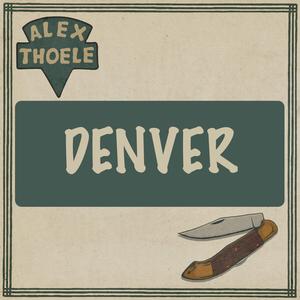 Denver