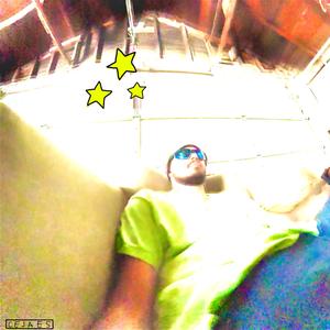 I.W.Y. (Insane With You)