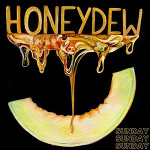 Honeydew