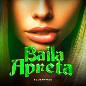 Baila Apreta