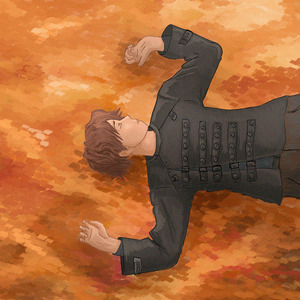 схожу с ума