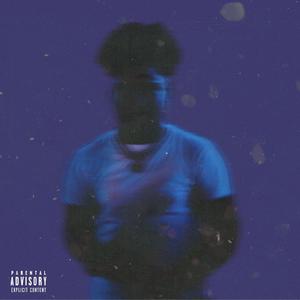 No Sound (feat. Moeeze)