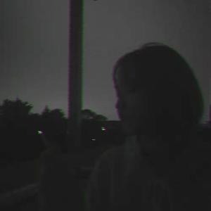 some days. prod. by wünsche