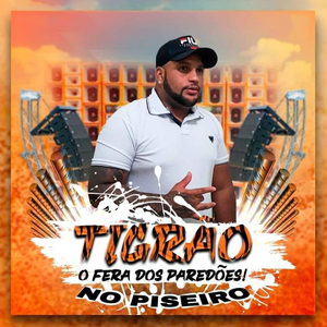 Sinta o Som da Caixa