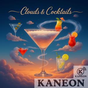 Palms & Piña Colada _ 椰子とピニャコラーダ