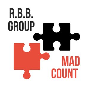 Mad Count