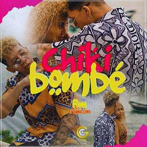 CHIKIBOMBE