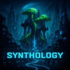 Synthman