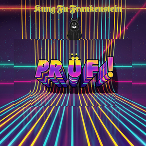 Prüf!
