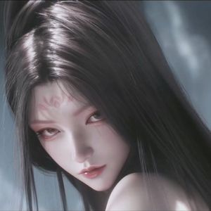 七界梦谭（代号界）二测PV原声带