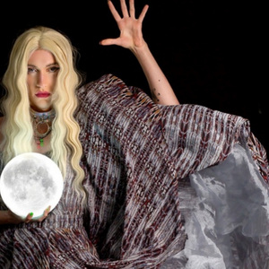 Realidade Alternativa