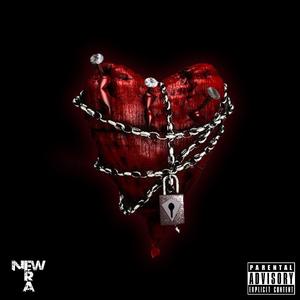 Eric Burdon And War (feat. Shamus)