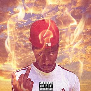 Westside (feat. Luh Ray)