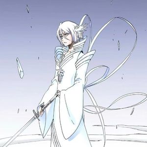 "白霞罚“sasi bobby typebeat