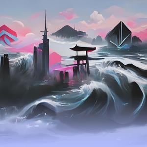 waktu telah mengajarkan