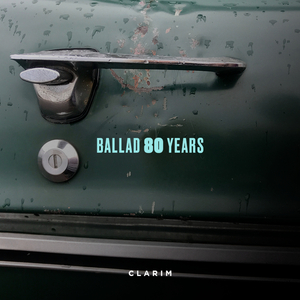Ballad 80 Years