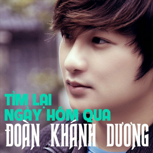 Thiêng liêng tình mẹ (#1)