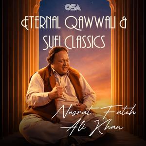 Main Hanjooan Di Kara Tasbeeh