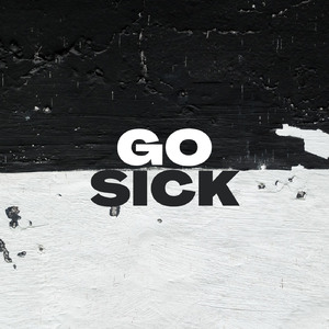 Go Sick
