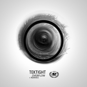 Bike to the Beach (Guido Durante & Mattia Evo Remix)