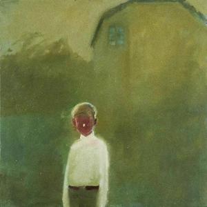 不必在乎我是谁