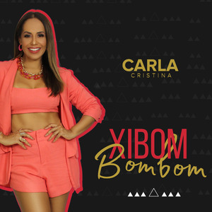 Xibom Bombom
