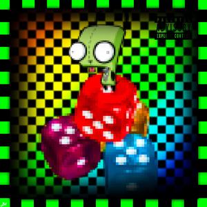 Everything you Want sped up (feat. Saqaza & Lukas Waste)