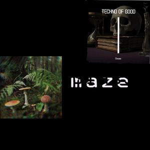 Monstergetdown-123pm（Glasses remix）