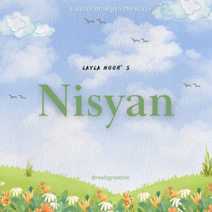 Nisyan