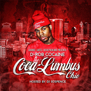 Rare (feat. Gavio & H.O.)