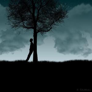 ग़ज़ल तुम मेरे ख्वाबों की, नगमा मेरी ज़िन्दगी का।