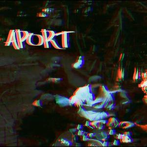 Jared Macky (feat. Echxvst)